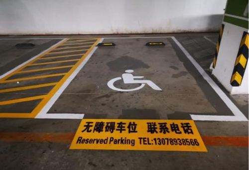 三亞機(jī)場多措并舉，打造高效便捷停車新體驗